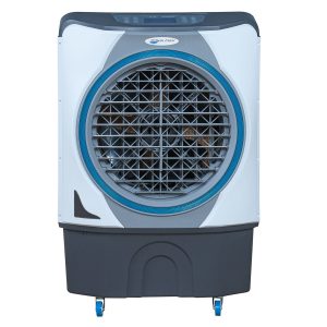 Climatizador 45L Analógico BE4500 ClimaX Bem Estar
